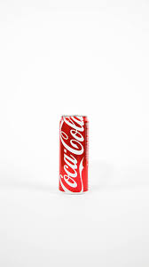 Hd wallpapers and background images. Coke Can Pictures Download Free Images On Unsplash