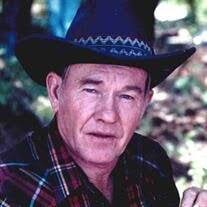 Lloyd Nelson Bryant Obituary