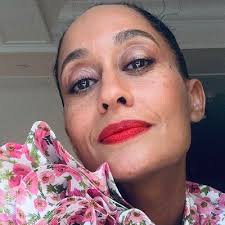 Astra Joseph (@brokenmoldcrtn)