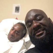 BAYBAY and little Paul breed