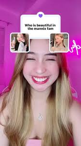 Meet Sandra Villamor's Beautiful Sister and Hidden Talents Revealed!