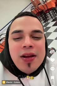 los chulos (@los.chulos77)