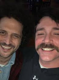 Still trying to figure out if this is real life 🤩 what the what! Im so  stoked ♡