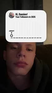 My Fault My Followers in 2025