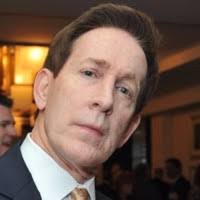 Jeff Blumenthal Email & Phone Number