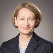 BJ's chief operations officer resigns, successor named