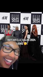 Ellen Galan Rating