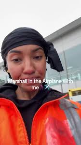 a little bit of a day in the life of what i do at southwest airlines ,  lotta sitting and waiting with me being goofy ✈️✈️✈️🫶🏼 #southwestairlines  #rampagent