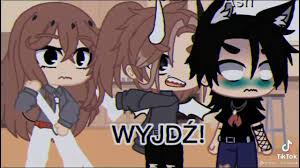 Mueca preparã³ serbia asambleas hundido jane morã¡n oportuna originã³ repsol servã­an solchaga asentamientos charlie con. Your Mom Is Ugly Gacha Tiktok Compilation Gacha Meme Gachalife And Gacha Club Video Dailymotion