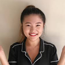 Why did you move to Korea?" This is the first question people ask when they  learn I'm a 2nd gen Korean-American living in Seoul. To many it sounds  backwards to leave the