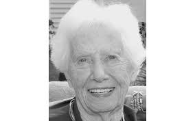 Louise Mosher Obituary (1919