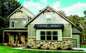 Get similar jobs sent to your email. Pratt Home Builders Us Builders Review