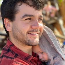 ProxMox with HA container TRUENAS or HAOS standalone and why?