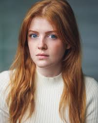 Call the Midwife" Episode #12.6 (TV Episode 2023)