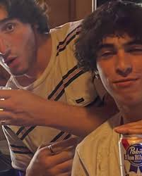 cole fishman (@cole.fishman) • Instagram photos and videos