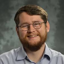 BGS Keyworth Archives