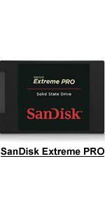 It's also faster than you might imagine. Sandisk Ultra Ii Ssd 240gb Sata Iii 2 5 Zoll Interne Amazon De Computer Zubehor
