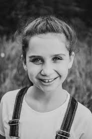 Elizabeth Clary Photography, LLC