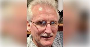 Obituary information for Kenneth Frederick Best