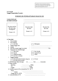 We did not find results for: Top Pdf Contoh Formulir Pendaftaran Sd 123dok Com