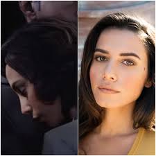 Sarah Actor (Bella Popa) : r/MafiaTheGame