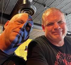 David Cantey's Instagram, Twitter & Facebook