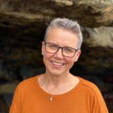 Kirketjenere og gravplassansatte