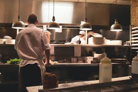 Specialists in fabricating and installing custom countertops, kitchen islands, and tabletops in granite, marble, quartzite, quartz, and other solid surfaces; Karma Kitchen And Others Raise Over 350m This Week Maddyness Uk
