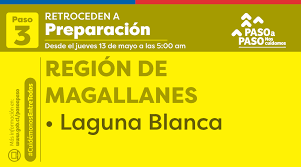 Más actividades exentas de la cuarentena. Gobierno De Chile On Twitter Nuevos Anuncios A Partir Del Jueves 13 De Mayo A Las 5 00 Horas Las Siguientes Comunas Avanzan A Transicion Para Mas Informacion Visita Https T Co Udei6kpiol Https T Co Yhcory1qsk