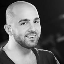 Listen to playlists featuring Majd Moussally