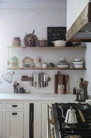 osbp at home: kitchen inspiration