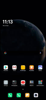 How To Download Miui 12 Super Wallpapers For Any Phone Tech Bawaal Wallpapers Wallpaper Etsy Etsyshop Etsyseller Phonewallpaper Desktopwallpaper