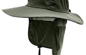 Best Fishing Hats For Sun Protection In 2019 Fishing Hat Hats For Men Mens Sun Hats