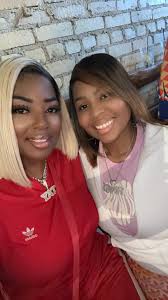 Yes we did that 💋💋💋