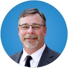 Realtor seeking reliable loan originator for foreign investors