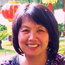 SKY SOX: Early look at the 2010 Sky Sox: Pitching staff