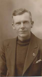 Hutton, Robert : Flintshire war memorials