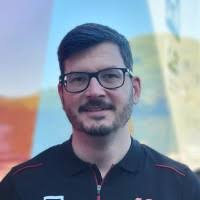 500+ "(thoennes)" profiles