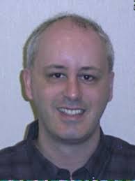 The Java Community Process(SM) Program