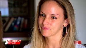 Timeshare company chases Aussie terminally ill mother over dead  ex-husband's debt