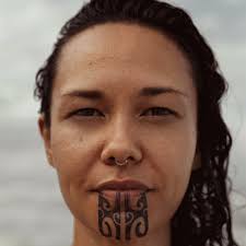 Wanderlust Cockatoo Island: Directory