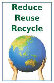 It is the world's single biggest annual environmental protest and educational event. Earth Day What Does It Mean And How Can We Help