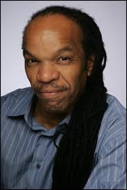 Alumni: Kenya Cagle ´81 ´83