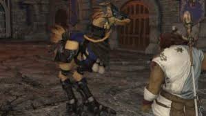 Mar 02, 2017 · help support our channel and vids by clicking the like button! Ffxiv Custom Deliveries Late To The Party Finder