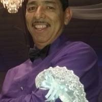 Obituary for Erasmo Rocha