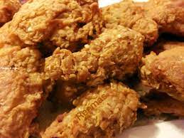 pin on main dishes