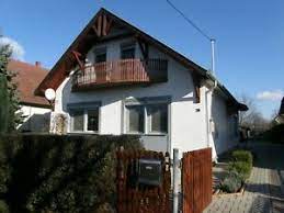 64 anzeigen zu haus mieten gefunden. Kleinanzeigen Fur Immobilien In Unkel Rheinland Pfalz Ebay Kleinanzeigen
