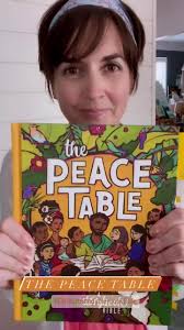 Profile para ni Erin Bennett Banks Illustration