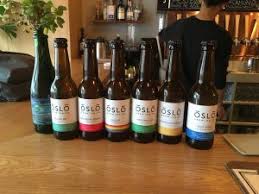 Innlegg om oslo brewing co. Oslo Brewing Co Shibuya Yokotatravel Com