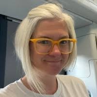 400+ "Laybourne" profiles